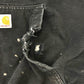 Carhartt Active Jacket Work Jacket