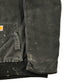 Carhartt Active Jacket Work Jacket