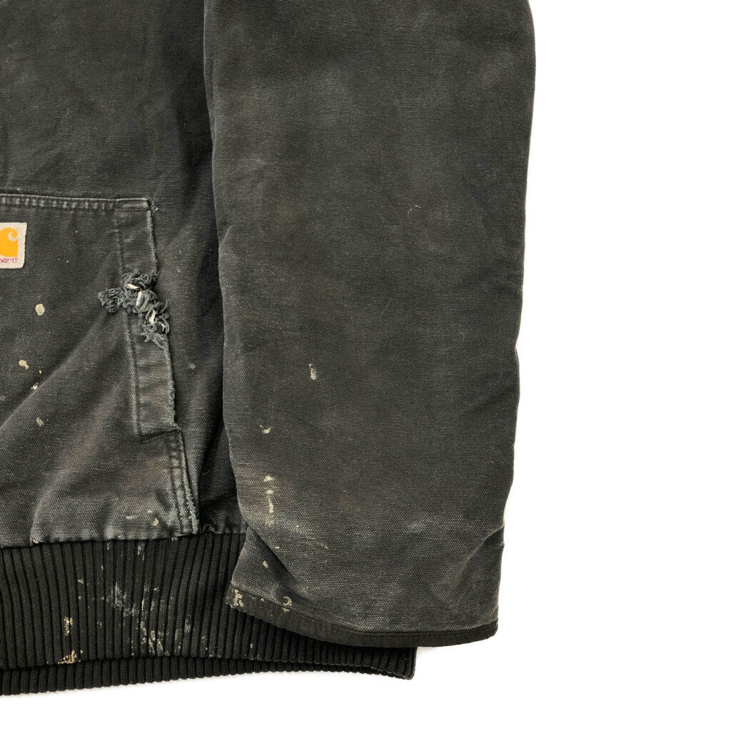 Carhartt Active Jacket Work Jacket