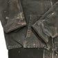 Carhartt Active Jacket Work Jacket