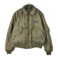 U.S.AIRFORCE CWU-45/P Military