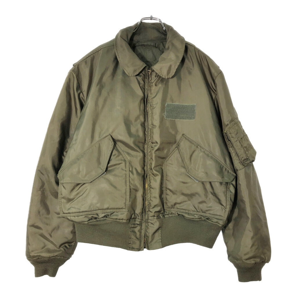 U.S.AIRFORCE CWU-45/P Military