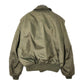 U.S.AIRFORCE CWU-45/P Military