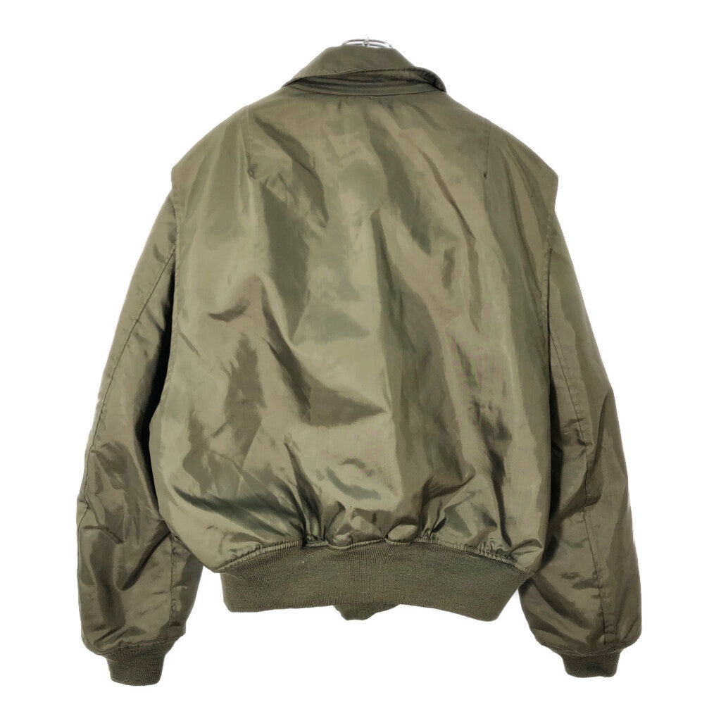 U.S.AIRFORCE CWU-45/P Military