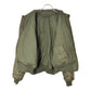 U.S.AIRFORCE CWU-45/P Military