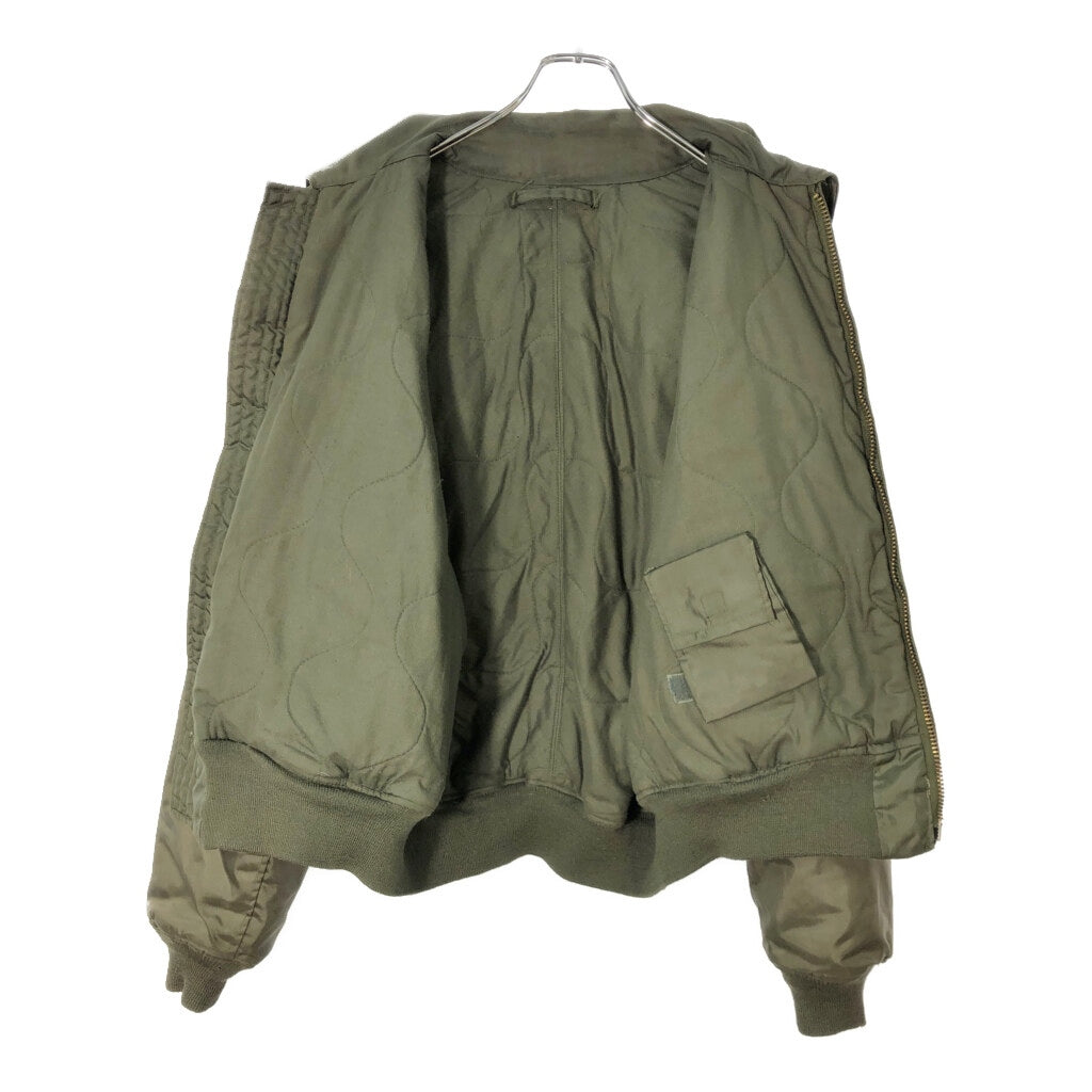 U.S.AIRFORCE CWU-45/P Military
