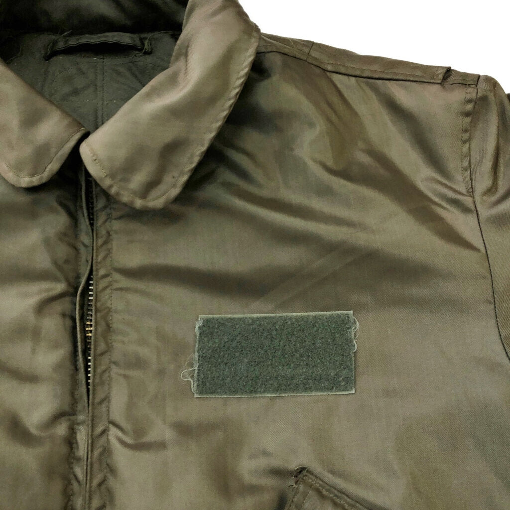 U.S.AIRFORCE CWU-45/P Military