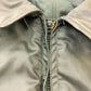 U.S.AIRFORCE CWU-45/P Military