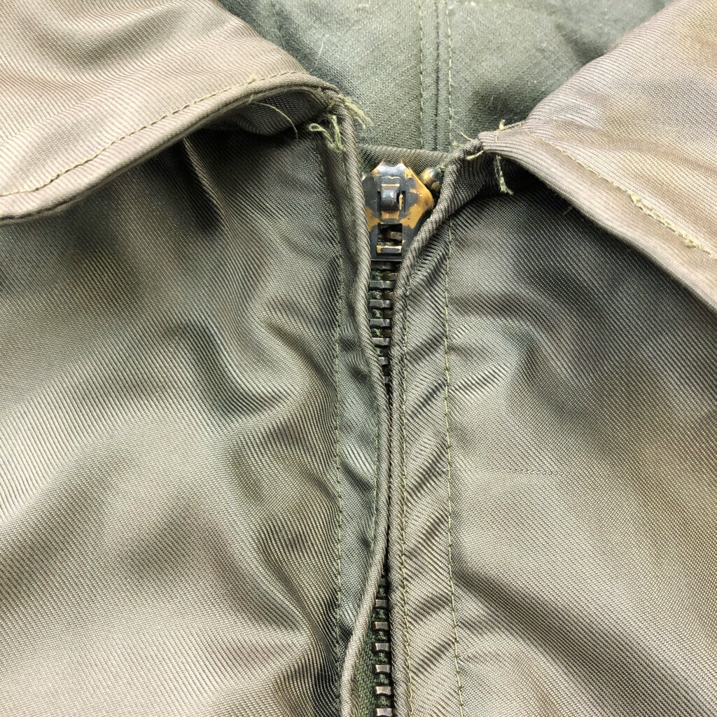 U.S.AIRFORCE CWU-45/P Military