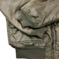 U.S.AIRFORCE CWU-45/P Military