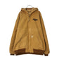 Carhartt Active Jacket Work