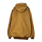Carhartt Active Jacket Work