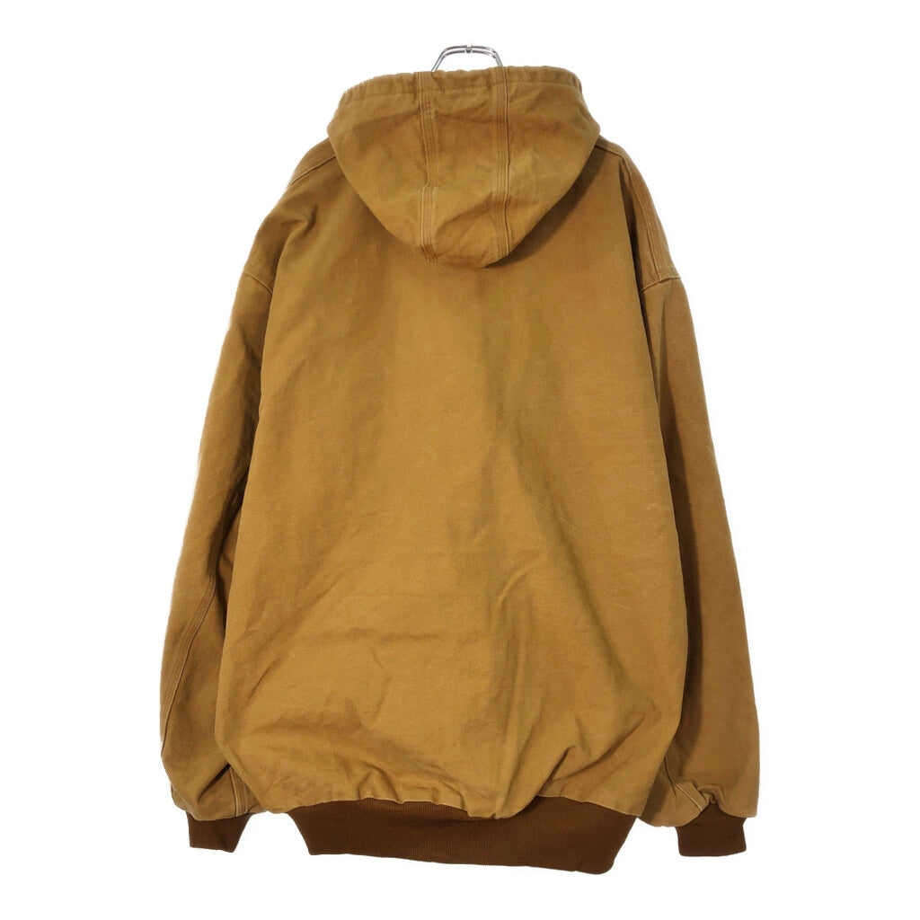 Carhartt Active Jacket Work