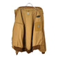 Carhartt Active Jacket Work