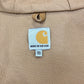 Carhartt Active Jacket Work