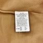 Carhartt Active Jacket Work