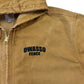 Carhartt Active Jacket Work