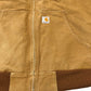 Carhartt Active Jacket Work