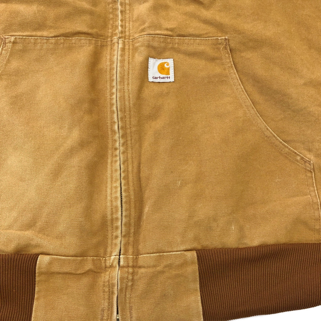 Carhartt Active Jacket Work