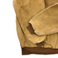 Carhartt Active Jacket Work