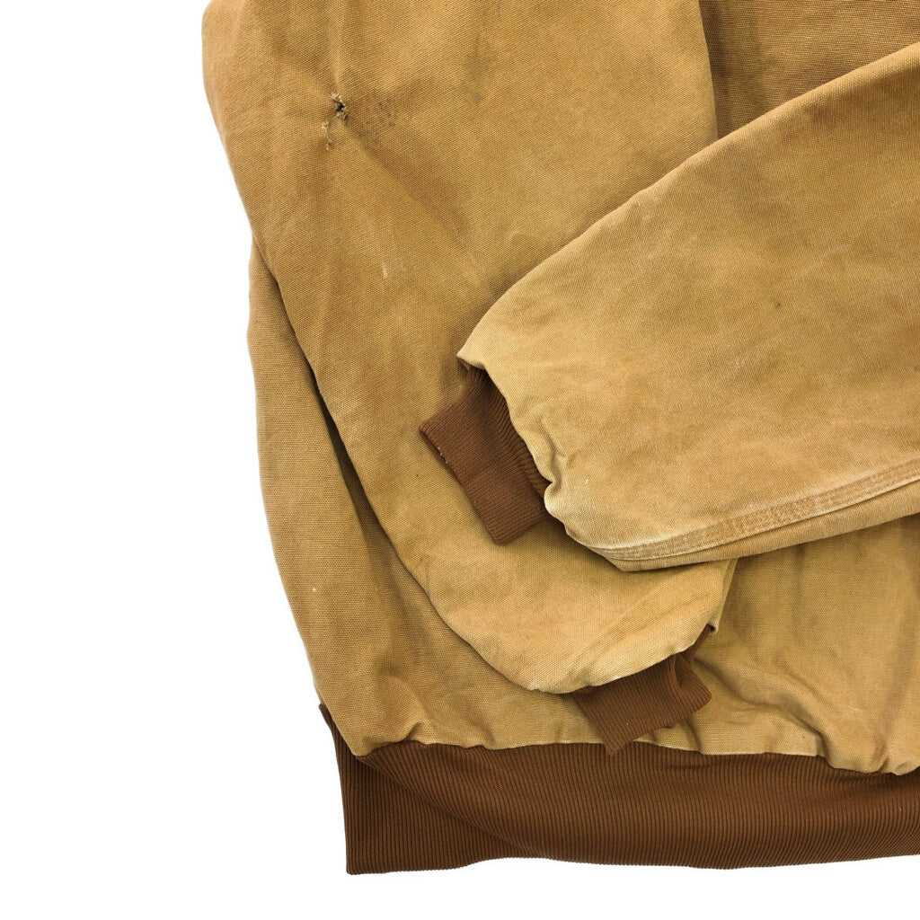 Carhartt Active Jacket Work