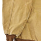 Carhartt Active Jacket Work