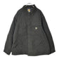 Carhartt Traditional Jacket Work