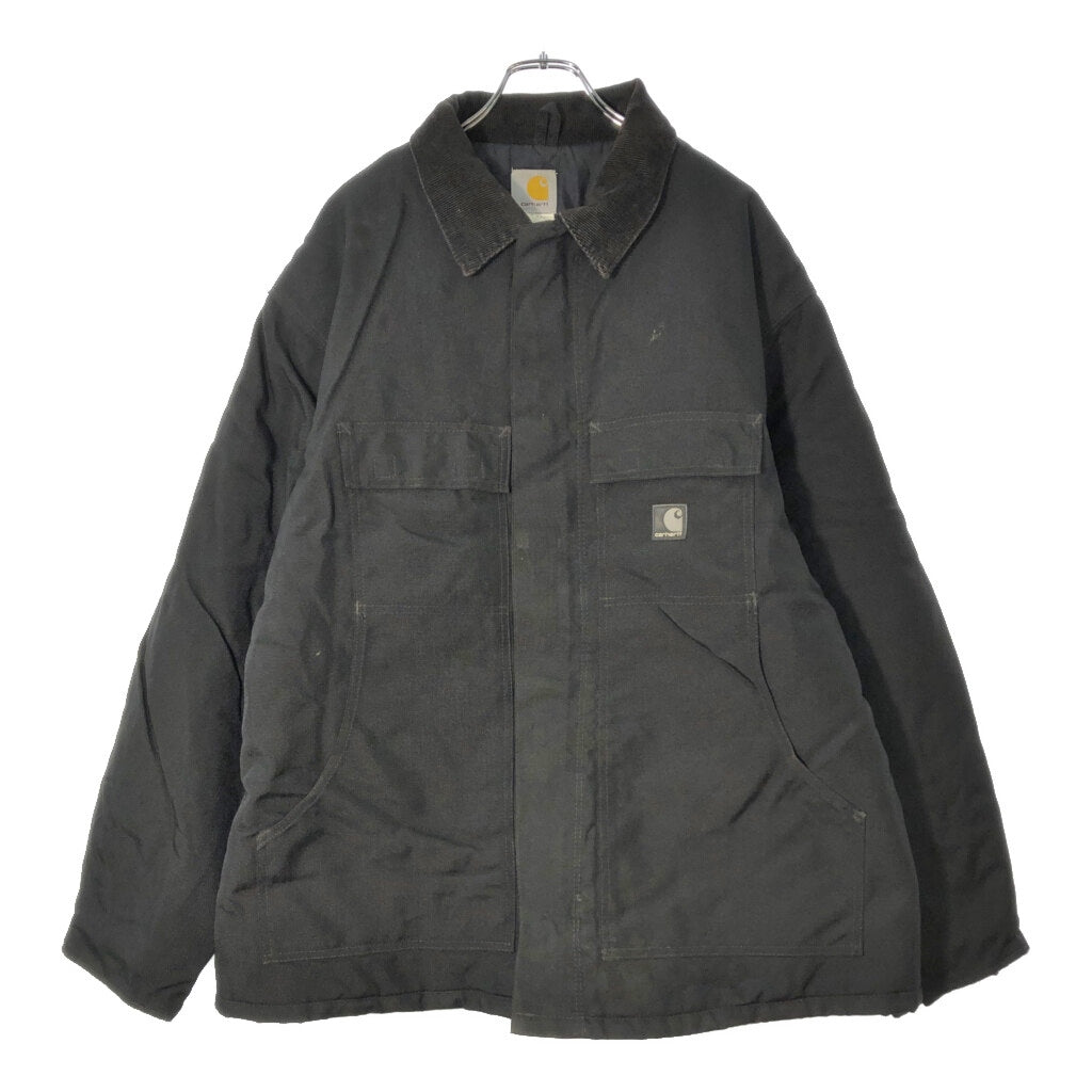 Carhartt Traditional Jacket Work