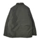 Carhartt Traditional Jacket Work
