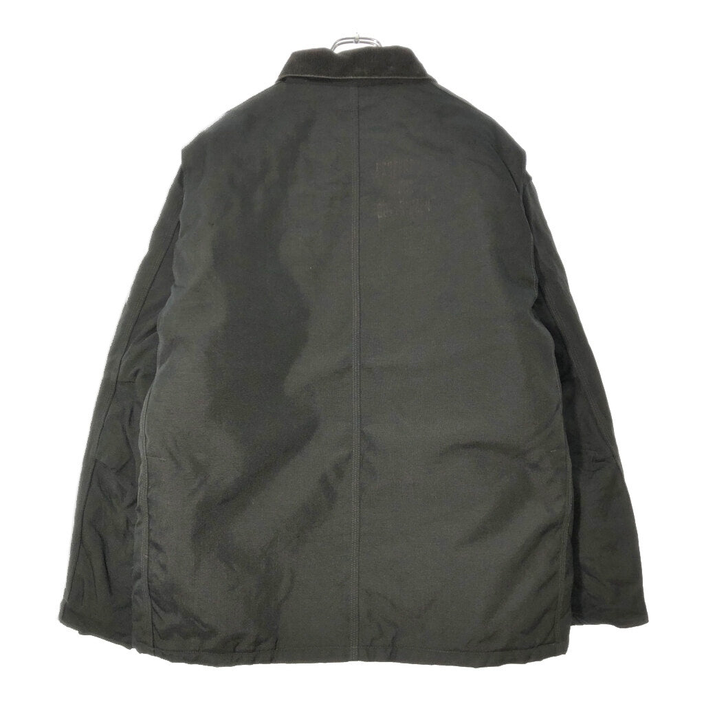 Carhartt Traditional Jacket Work