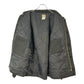 Carhartt Traditional Jacket Work