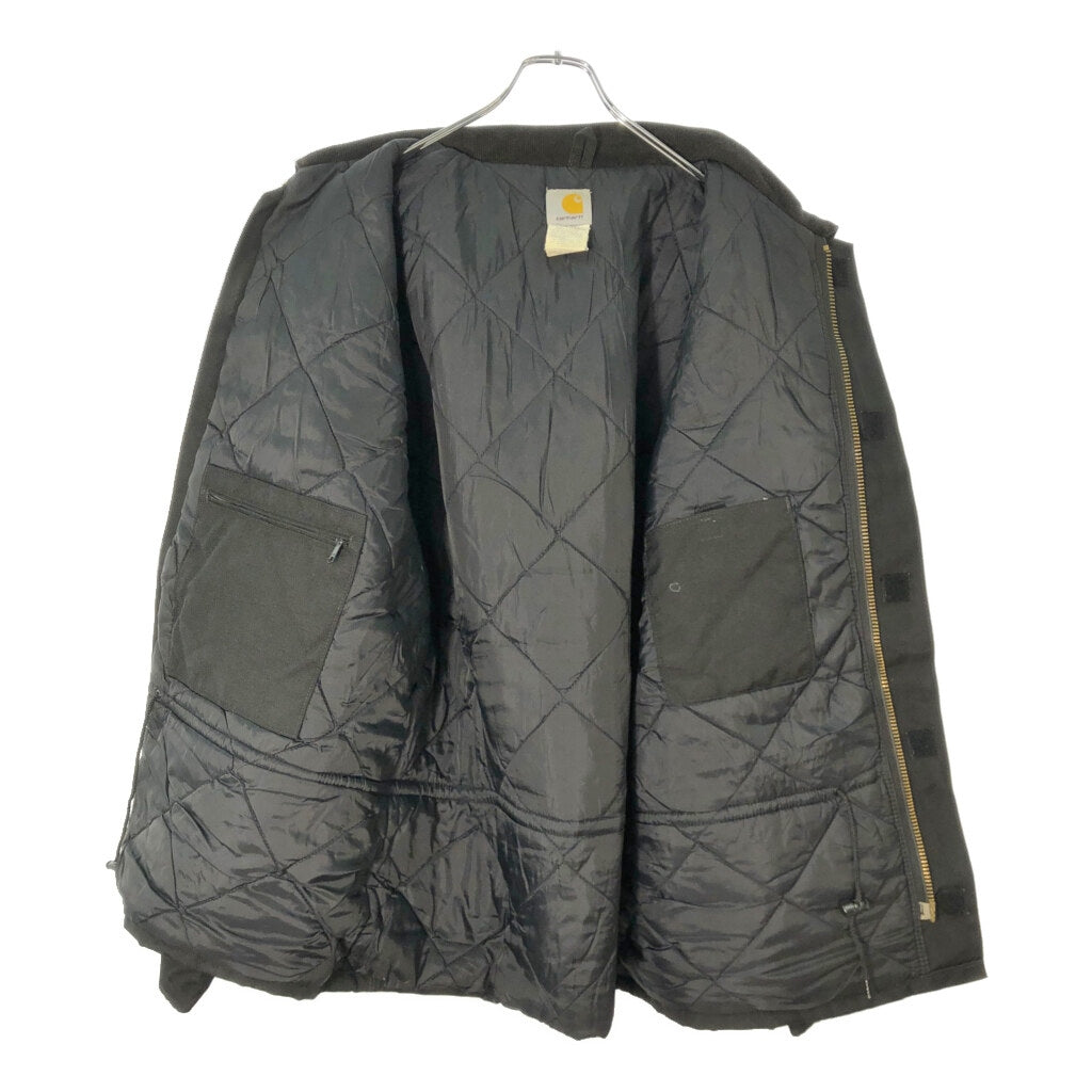 Carhartt Traditional Jacket Work