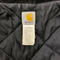 Carhartt Traditional Jacket Work