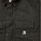 Carhartt Traditional Jacket Work