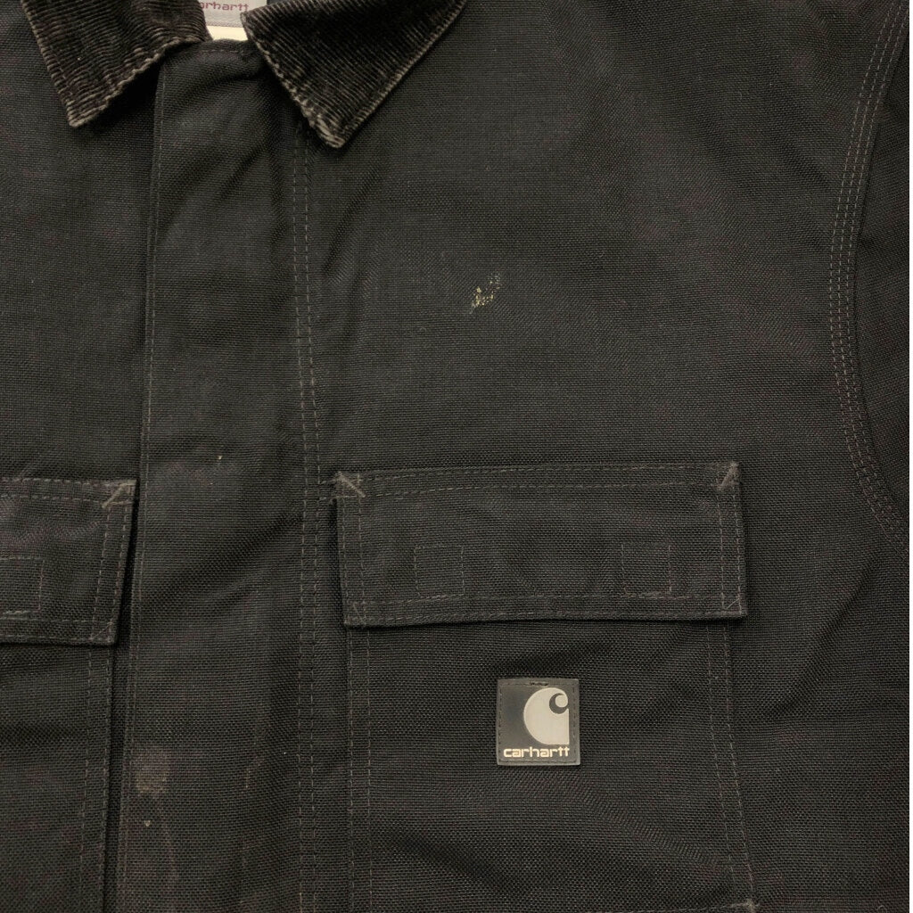 Carhartt Traditional Jacket Work