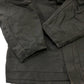 Carhartt Traditional Jacket Work