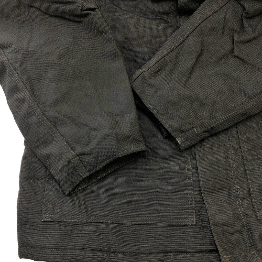 Carhartt Traditional Jacket Work
