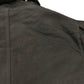 Carhartt Traditional Jacket Work