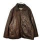 PELLE STUDIO Leather Jacket