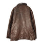 PELLE STUDIO Leather Jacket