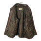 PELLE STUDIO Leather Jacket