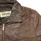 PELLE STUDIO Leather Jacket