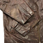 PELLE STUDIO Leather Jacket