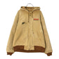 Carhartt Active Jacket Work