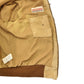 Carhartt Active Jacket Work
