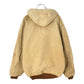 Carhartt Active Jacket Work