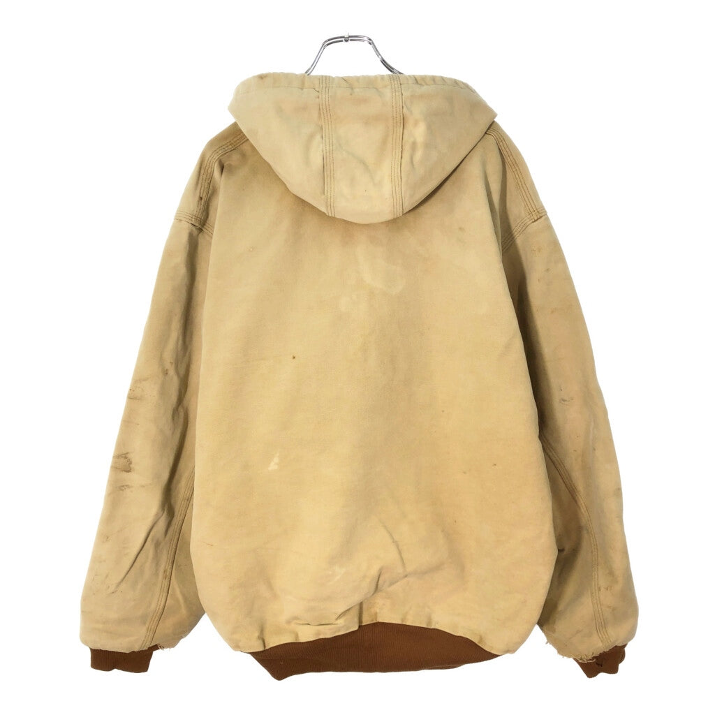 Carhartt Active Jacket Work