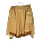 Carhartt Active Jacket Work