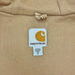 Carhartt Active Jacket Work