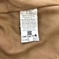Carhartt Active Jacket Work